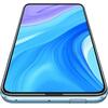 Smartphone Huawei P Smart Pro Dual Sim 6.59" 128GB  Breathing Crystal